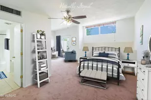 3750 N Country Club Rd, Tucson, AZ 85716 - Photo 19