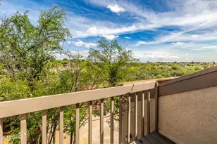 3750 N Country Club Rd, Tucson, AZ 85716 - Photo 23