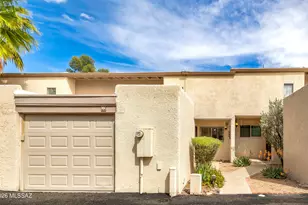 3750 N Country Club Rd, Tucson, AZ 85716 - Photo 3