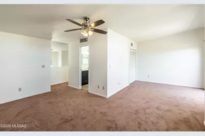 3750 N Country Club Road #46, Tucson, AZ 85716 - Photo 27