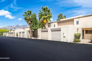 3750 N Country Club Rd, Tucson, AZ 85716 - Photo 1