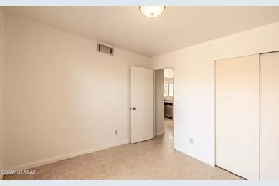 3750 N Country Club Road #46, Tucson, AZ 85716 - Photo 13