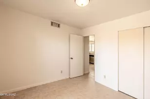 3750 N Country Club Rd, Tucson, AZ 85716 - Photo 13