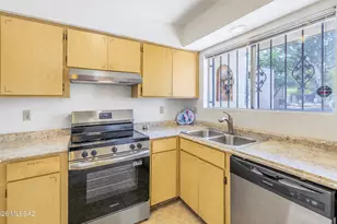 3750 N Country Club Rd, Tucson, AZ 85716 - Photo 5