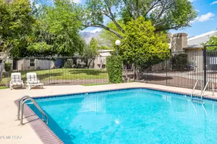 3750 N Country Club Rd, Tucson, AZ 85716 - Photo 1