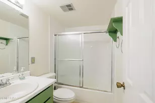 3750 N Country Club Rd, Tucson, AZ 85716 - Photo 15