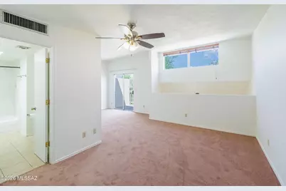 3750 N Country Club Road #46, Tucson, AZ 85716 - Photo 19