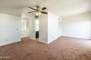 3750 N Country Club Rd, Tucson, AZ 85716 - Photo 25