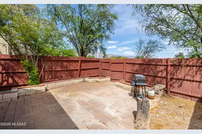3750 N Country Club Road #46, Tucson, AZ 85716 - Photo 17