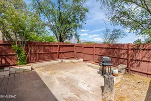 3750 N Country Club Rd, Tucson, AZ 85716 - Photo 17