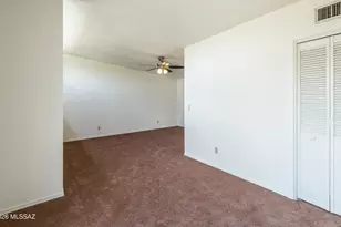 3750 N Country Club Rd, Tucson, AZ 85716 - Photo 25