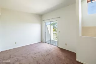 3750 N Country Club Rd, Tucson, AZ 85716 - Photo 21