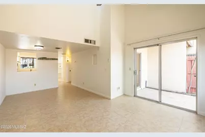 3750 N Country Club Road #46, Tucson, AZ 85716 - Photo 9
