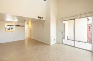 3750 N Country Club Rd, Tucson, AZ 85716 - Photo 9