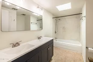 3750 N Country Club Rd, Tucson, AZ 85716 - Photo 29