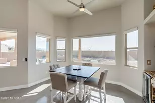 13416 S Sundown Ranch Rd, Vail, AZ 85641 - Photo 15