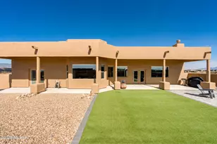 13416 S Sundown Ranch Rd, Vail, AZ 85641 - Photo 45