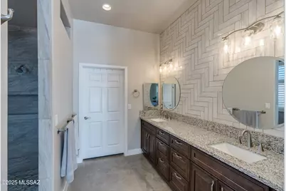 13416 S Sundown Ranch Road, Vail, AZ 85641 - Photo 31