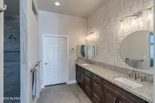 13416 S Sundown Ranch Rd, Vail, AZ 85641 - Photo 31