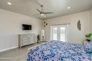 13416 S Sundown Ranch Rd, Vail, AZ 85641 - Photo 29