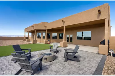 13416 S Sundown Ranch Road, Vail, AZ 85641 - Photo 43