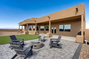 13416 S Sundown Ranch Rd, Vail, AZ 85641 - Photo 43