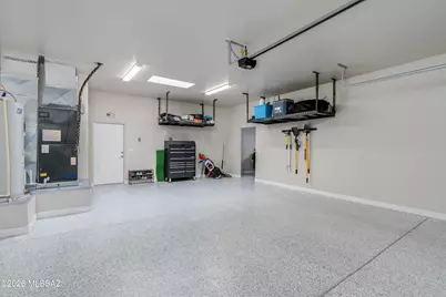 13416 S Sundown Ranch Road, Vail, AZ 85641 - Photo 25