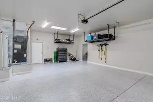 13416 S Sundown Ranch Rd, Vail, AZ 85641 - Photo 25