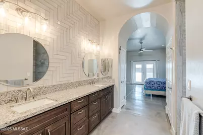 13416 S Sundown Ranch Road, Vail, AZ 85641 - Photo 33