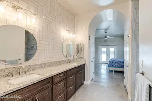 13416 S Sundown Ranch Rd, Vail, AZ 85641 - Photo 33