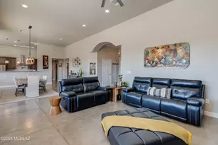 13416 S Sundown Ranch Rd, Vail, AZ 85641 - Photo 11