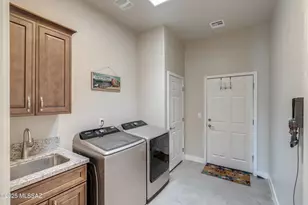 13416 S Sundown Ranch Rd, Vail, AZ 85641 - Photo 23