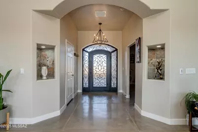 13416 S Sundown Ranch Road, Vail, AZ 85641 - Photo 7