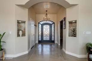 13416 S Sundown Ranch Rd, Vail, AZ 85641 - Photo 7