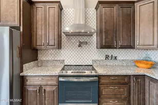 13416 S Sundown Ranch Rd, Vail, AZ 85641 - Photo 21