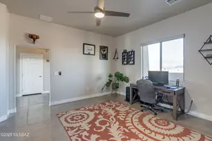 13416 S Sundown Ranch Rd, Vail, AZ 85641 - Photo 27