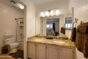 10407 N Fair Desert Dr, Oro Valley, AZ 85737 - Photo 19