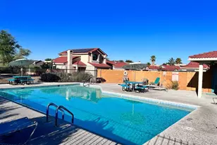 10407 N Fair Desert Dr, Oro Valley, AZ 85737 - Photo 1