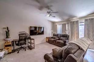 10407 N Fair Desert Dr, Oro Valley, AZ 85737 - Photo 15