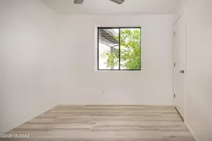 3440 N Bacobi Ave, Tucson, AZ 85750 - Photo 25