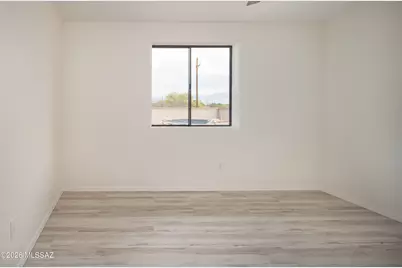 3440 N Bacobi Avenue, Tucson, AZ 85750 - Photo 27