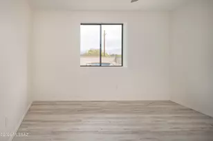 3440 N Bacobi Ave, Tucson, AZ 85750 - Photo 27