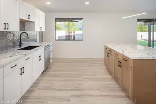 3440 N Bacobi Ave, Tucson, AZ 85750 - Photo 17