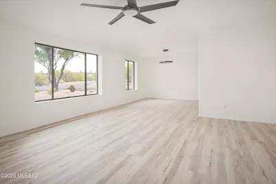 3440 N Bacobi Avenue, Tucson, AZ 85750 - Photo 7