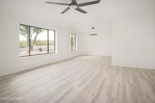 3440 N Bacobi Ave, Tucson, AZ 85750 - Photo 7