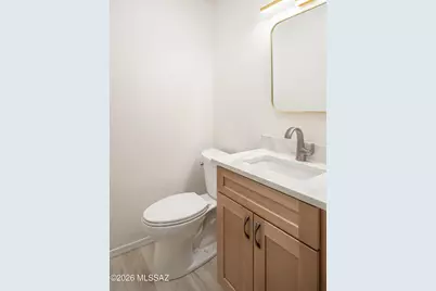 3440 N Bacobi Avenue, Tucson, AZ 85750 - Photo 31