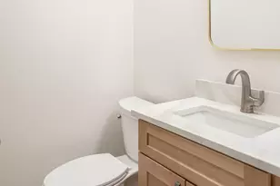 3440 N Bacobi Ave, Tucson, AZ 85750 - Photo 31