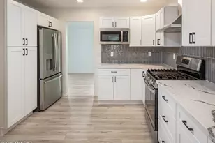 3440 N Bacobi Ave, Tucson, AZ 85750 - Photo 3