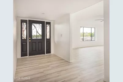 3440 N Bacobi Avenue, Tucson, AZ 85750 - Photo 15