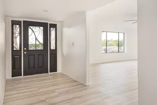 3440 N Bacobi Ave, Tucson, AZ 85750 - Photo 15